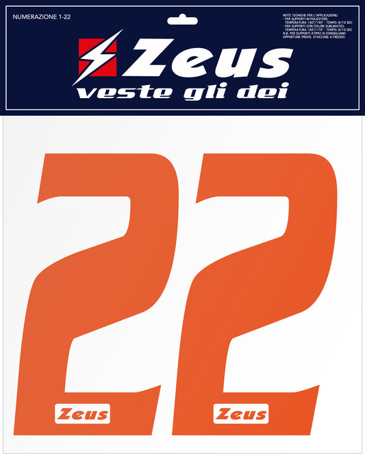 https://www.zeusport.it/public/prodotti/865_54_NUMERAZIONE%20ARANCIONE.jpg