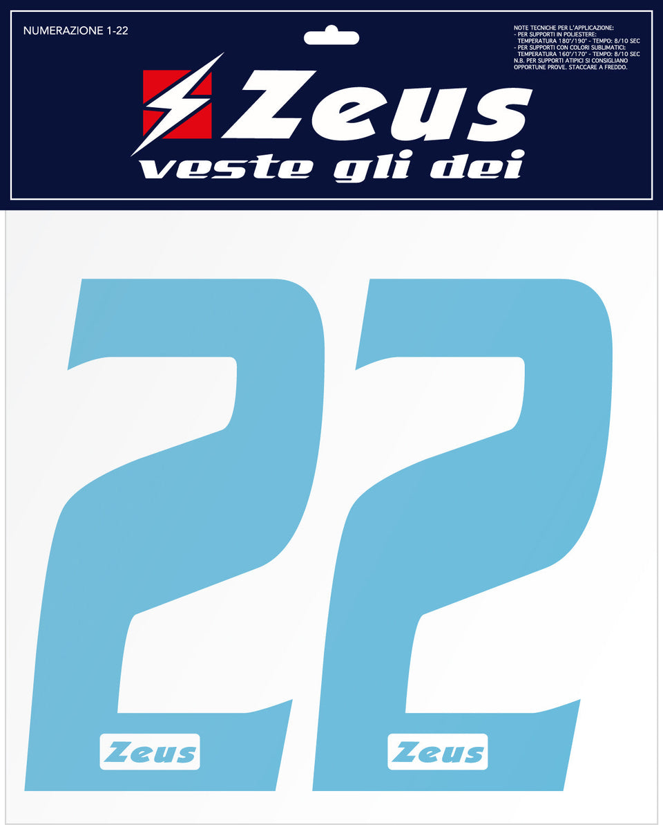 https://www.zeusport.it/public/prodotti/865_55_NUMERAZIONE%20SKY.jpg