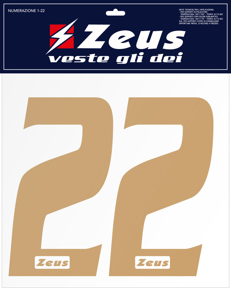 https://www.zeusport.it/public/prodotti/865_59_NUMERAZIONE%20ORO.jpg