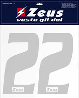https://www.zeusport.it/public/prodotti/865_60_NUMERAZIONE%20ARGENTO.jpg