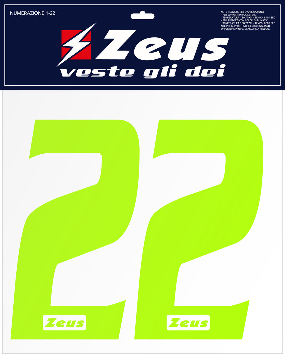 https://www.zeusport.it/public/prodotti/865_96_NUMERAZIONE%20GIALLO%20FLUO.jpg
