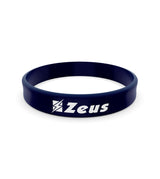 https://www.zeusport.it/public/prodotti/868_1_BRACCIALE-PVC-BLU.jpg