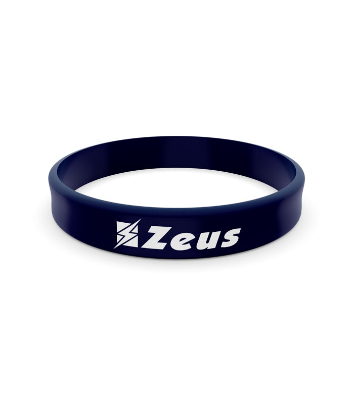 https://www.zeusport.it/public/prodotti/868_1_BRACCIALE-PVC-BLU.jpg