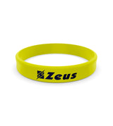 https://www.zeusport.it/public/prodotti/868_47_BRACCIALE-PVC-GIALLO-FLUO.jpg