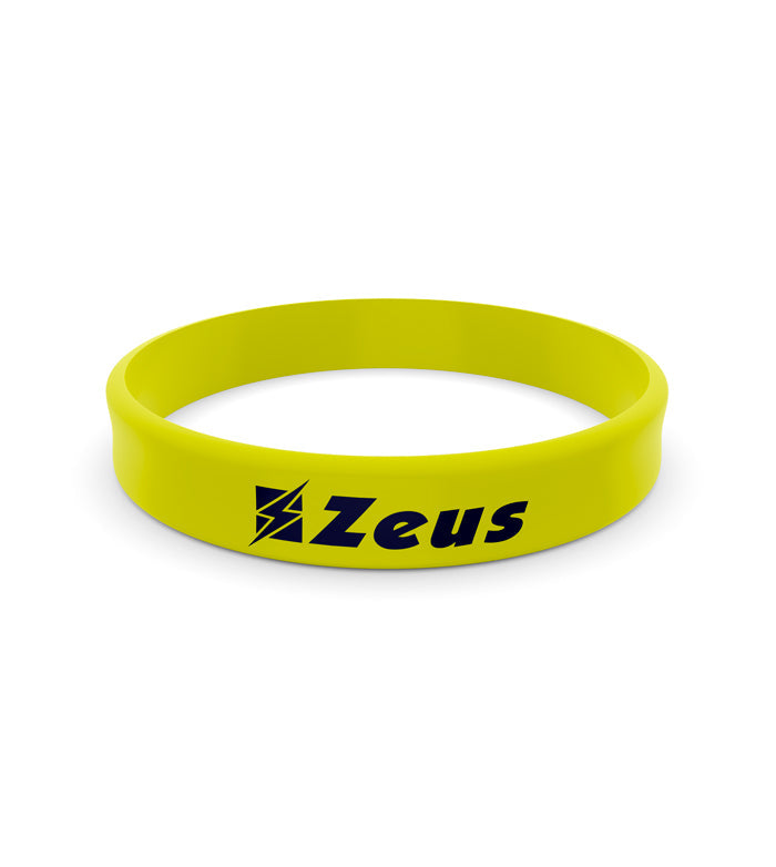 https://www.zeusport.it/public/prodotti/868_47_BRACCIALE-PVC-GIALLO-FLUO.jpg
