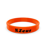 https://www.zeusport.it/public/prodotti/868_95_BRACCIALE-PVC-ARANCIO-FLUO.jpg