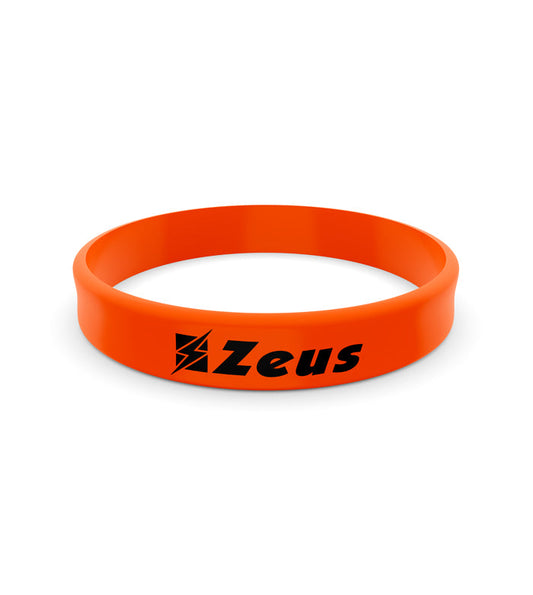 https://www.zeusport.it/public/prodotti/868_95_BRACCIALE-PVC-ARANCIO-FLUO.jpg