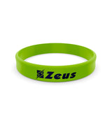 https://www.zeusport.it/public/prodotti/868_97_BRACCIALE-PVC-VERDE-FLUO.jpg
