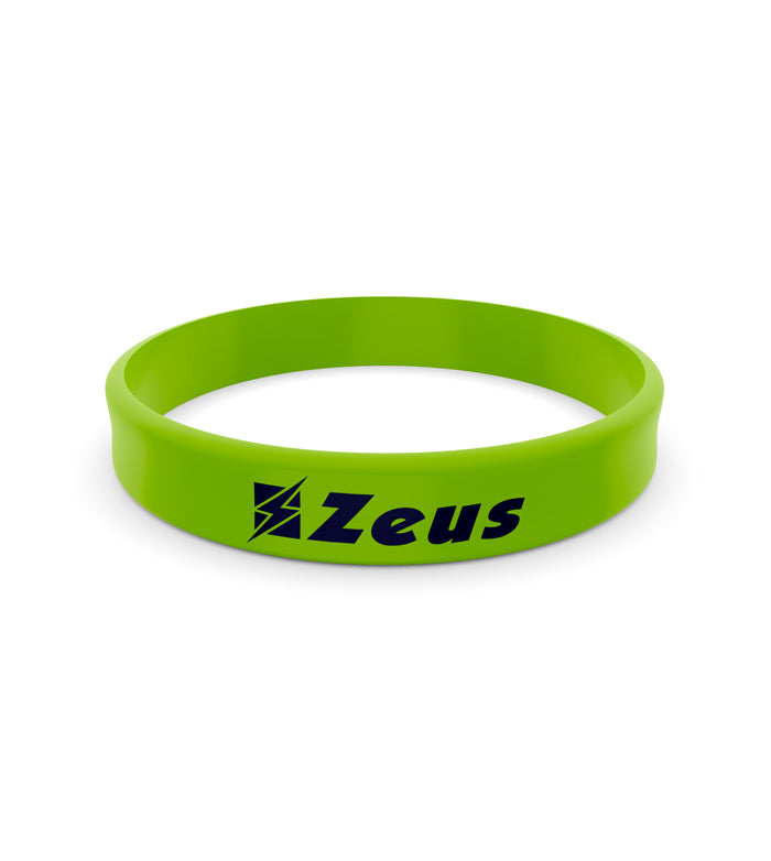 https://www.zeusport.it/public/prodotti/868_97_BRACCIALE-PVC-VERDE-FLUO.jpg