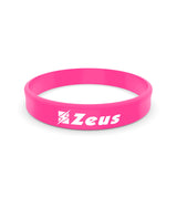 https://www.zeusport.it/public/prodotti/868_98_BRACCIALE-PVC-FUCSIA.jpg