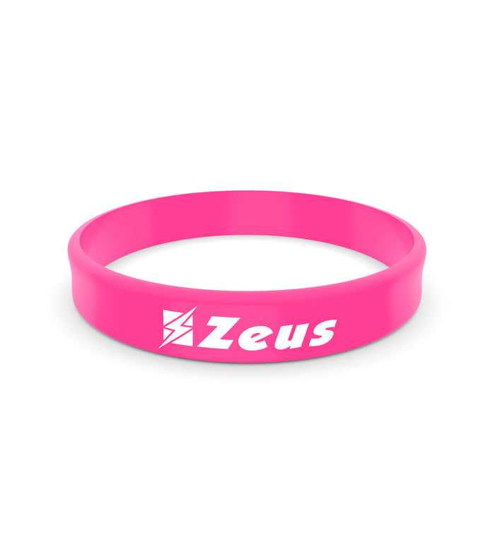 https://www.zeusport.it/public/prodotti/868_98_BRACCIALE-PVC-FUCSIA.jpg