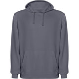R2204 - Kenia Felpa Unisex personalizzato con logo - Pubblienne