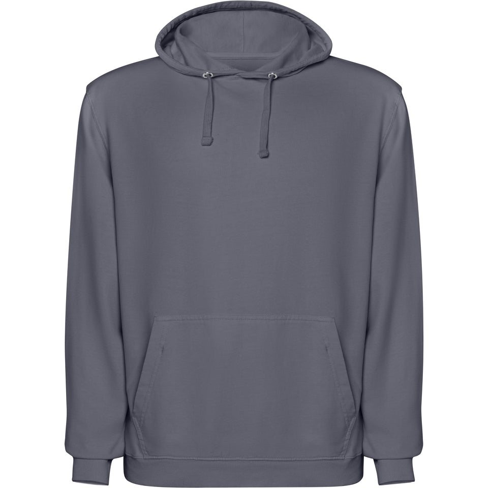 R2204 - Kenia Felpa Unisex personalizzato con logo - Pubblienne