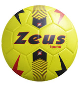 https://www.zeusport.it/public/prodotti/870_206_tuono%20giallo%20fluo-blu-rosso.jpg