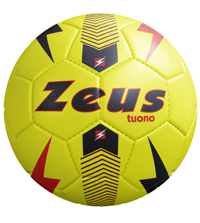 https://www.zeusport.it/public/prodotti/870_206_tuono%20giallo%20fluo-blu-rosso.jpg