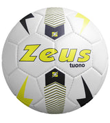 https://www.zeusport.it/public/prodotti/870_251_tuono%20bianco-blu-giallo%20fluo.jpg