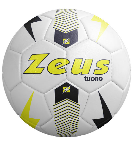 https://www.zeusport.it/public/prodotti/870_251_tuono%20bianco-blu-giallo%20fluo.jpg