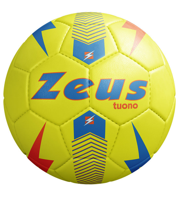 https://www.zeusport.it/public/prodotti/870_252_tuono%20giallo%20fluo-light%20royal-arancio.jpg