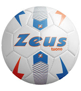 https://www.zeusport.it/public/prodotti/870_253_tuono%20bianco-light%20royal-arancio.jpg