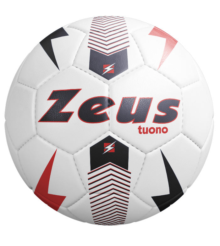 https://www.zeusport.it/public/prodotti/870_50_TUONO1_.jpg