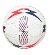 https://www.zeusport.it/public//prodotti/870_50_TUONO_RETRO.jpg