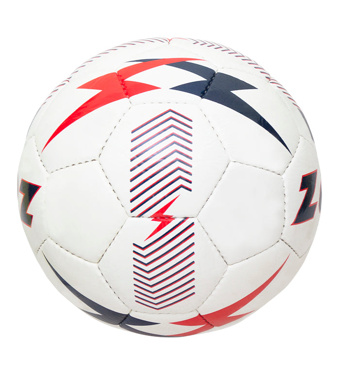 https://www.zeusport.it/public//prodotti/870_50_TUONO_RETRO.jpg