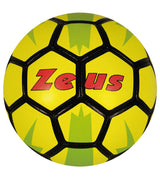 https://www.zeusport.it/public/prodotti/871_144_pallone-elite-rc-fronte-correzione.jpg
