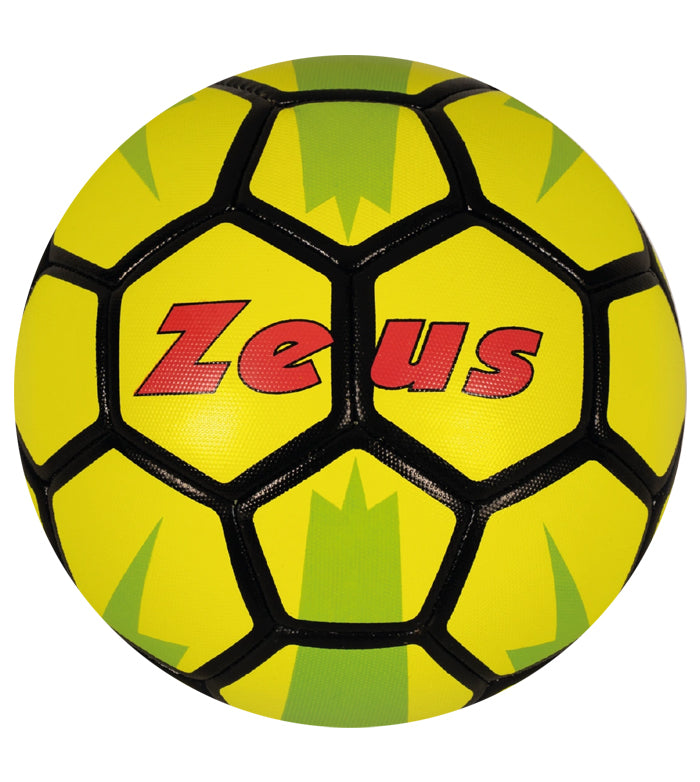 https://www.zeusport.it/public/prodotti/871_144_pallone-elite-rc-fronte-correzione.jpg
