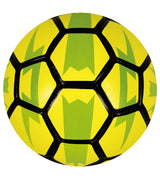 https://www.zeusport.it/public//prodotti/871_144_pallone-elite-rc-retro-correzione.jpg