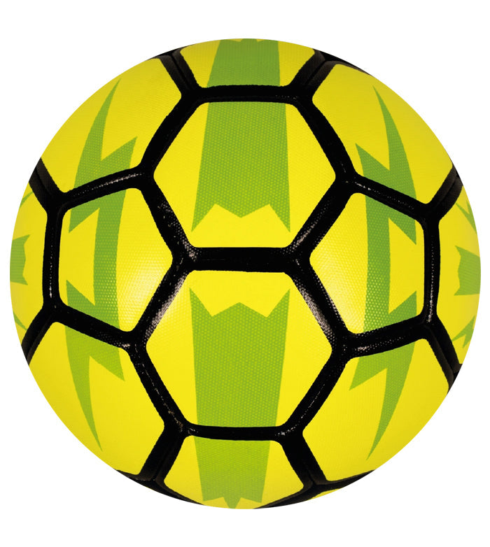 https://www.zeusport.it/public//prodotti/871_144_pallone-elite-rc-retro-correzione.jpg
