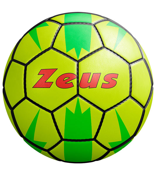 PALLONE ELITE-RC personalizzato con logo - Pubblienne