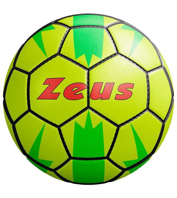 PALLONE ELITE-RC personalizzato con logo - Pubblienne