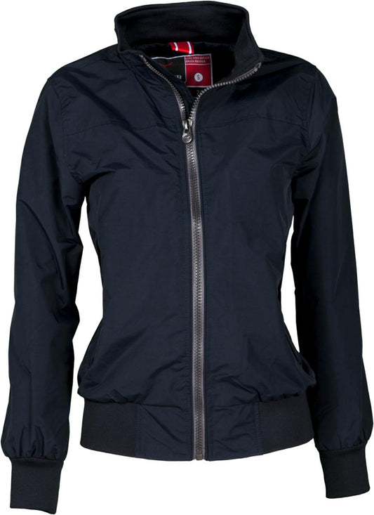 ATLANTIC LADY 2.0 GIUBBINO NON IMBOTTITO PAYPER personalizzato con logo - Pubblienne