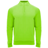 R1115 - Roly Epiro Felpa Uomo personalizzato con logo - Pubblienne