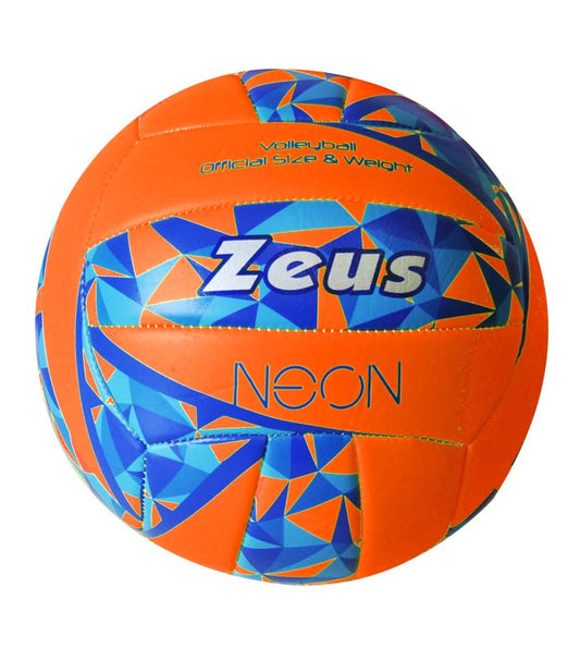 https://www.zeusport.it/public/prodotti/876_95_neon%20arancio%20fluo.jpg