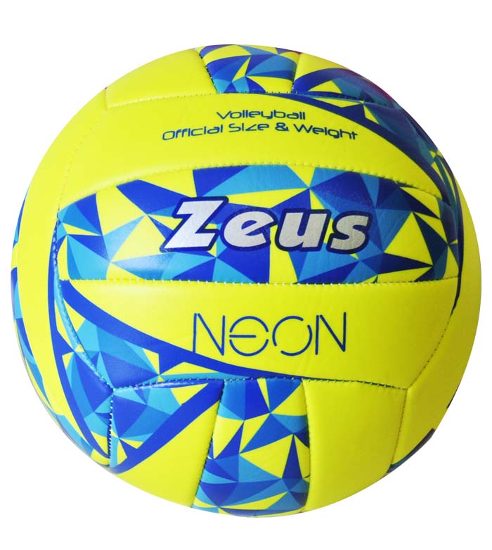 https://www.zeusport.it/public/prodotti/876_96_neon%20giallo%20fluo.jpg
