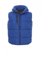 DAYTONA GILET PAYPER personalizzato con logo - Pubblienne