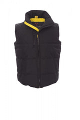 DAYTONA GILET PAYPER personalizzato con logo - Pubblienne