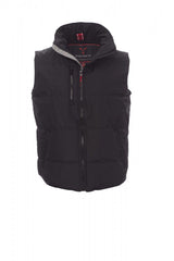 DAYTONA GILET PAYPER personalizzato con logo - Pubblienne