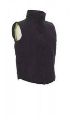 DAYTONA GILET PAYPER personalizzato con logo - Pubblienne