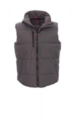DAYTONA GILET PAYPER personalizzato con logo - Pubblienne