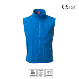 HORIZON R 2.0 GILETDA UOMO PAYPER personalizzato con logo - Pubblienne