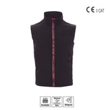 HORIZON R 2.0 GILETDA UOMO PAYPER personalizzato con logo - Pubblienne