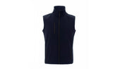 GLASGOW GILET ERGONOMICO SOFT SHELL PAYPER personalizzato con logo - Pubblienne