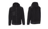 PERFORMER 2.0 GIACCA IN SOFT SHELL PAYPER personalizzato con logo - Pubblienne