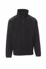 PERTH GIACCA ERGONOMICA SOFT SHELL PAYPER personalizzato con logo - Pubblienne