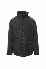 RENEGADE MID GIUBBINO A 3/4 PAYPER personalizzato con logo - Pubblienne