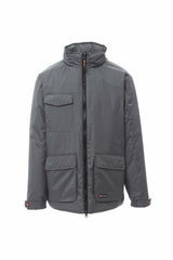 RENEGADE MID GIUBBINO A 3/4 PAYPER personalizzato con logo - Pubblienne