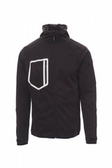 EXTREME GIACCA ERGONOMICA DA UOMO PAYPER personalizzato con logo - Pubblienne