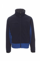 STORM GIACCA ERGONOMICA SOFT SHELL PAYPER personalizzato con logo - Pubblienne